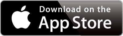Logo_App Store